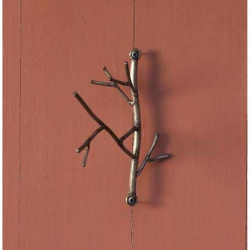 Twig Wire Hook