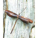 Dragonfly Wall-Mount