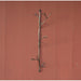 Twig Wire Hook Triple