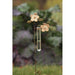 Apple Blossom Rain Gauge