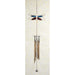 Dragonfly Pipes Chime