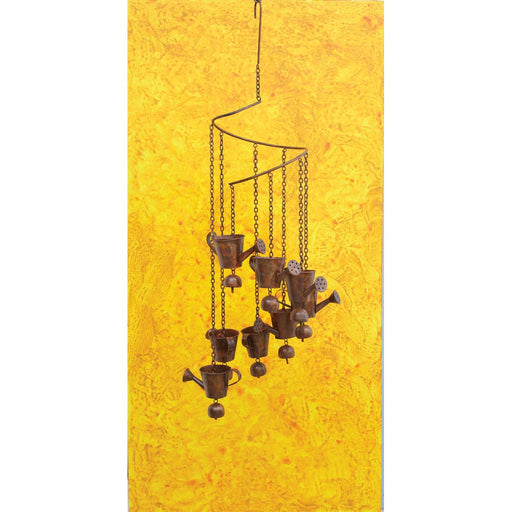 Watering Can Mobile