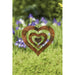 Heart Large Hanging
