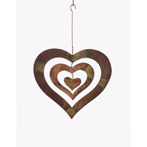 Heart Medium Hanging
