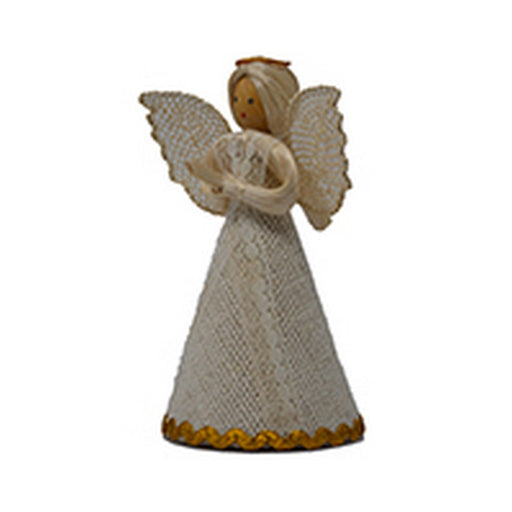 6 inch Nadia G-Trim Angel Figurine