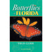 Butterflies Florida FG