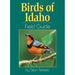 Birds Idaho Field Guide