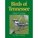 Birds Tennessee Field Guide