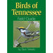 Birds Tennessee Field Guide