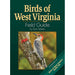 Birds West Virginia FG