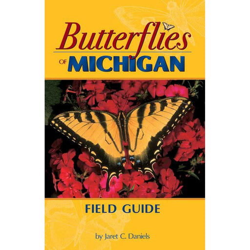 Butterflies Michigan FG