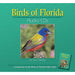 Birds of Florida Audio CD