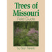 Trees Missouri Field Guide