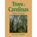 Trees Carolinas Field Guide