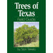 Trees Texas Field Guide