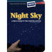 Night Sky Field Guide