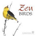 Zen Birds