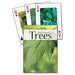 Trees of the Northeast Playing Cards