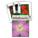 Wildflowers of the Northeast Playing Cards