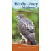 Birds of Prey Midwest (Adventure Quick Guide)