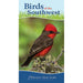 Birds of Southwest Quick Guide