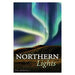 Northern Lights Playing Cards