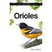 Orioles
