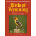 Birds of Wyoming FG