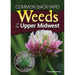 Common Backyard Weeds Midwest