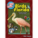 The Kids' Guide to Birds of Florida