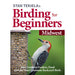 Birding for Beginners Midwest