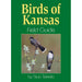 Birds Kansas Field Guide