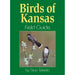 Birds Kansas Field Guide