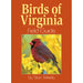 Birds Virginia Field Guide