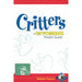 Critters Wyoming Pocket Guide