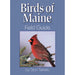 Birds Maine Field Guide