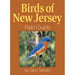 Birds New Jersey Field Guide