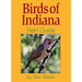 Birds Indiana Field Guide
