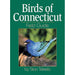 Birds Connecticut Field Guide
