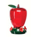 Apple Feeder 40oz.