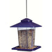 Prairie Style Feeder