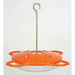 The Oriole Feeder 16 oz.