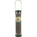 Spruce Quick Clean Nyjer Mesh