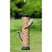 Spruce Quick Clean Peanut Mesh