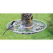 Auto Tray Quick-Clean Seed Tray
