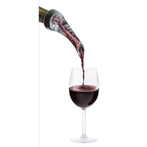 Wine Aerator