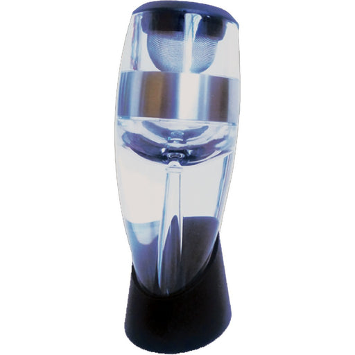 Deluxe Wine Aerator Sets