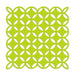 AWC Modello - Silicone Wine Coaster Sets