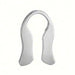 Chrome Foil Cutter - 4 point cutting action