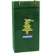 BB2 Tinsel -  Handmade Paper Gourmet Bags - Must order in 6's